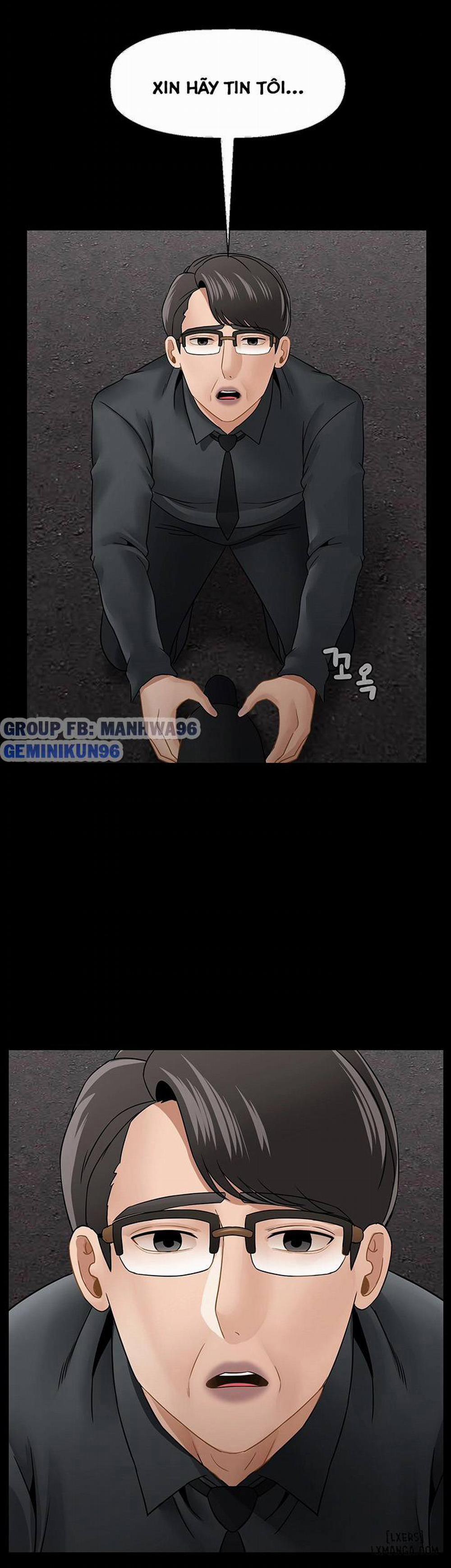 Lớp Học Thể Chất 52 trang 32