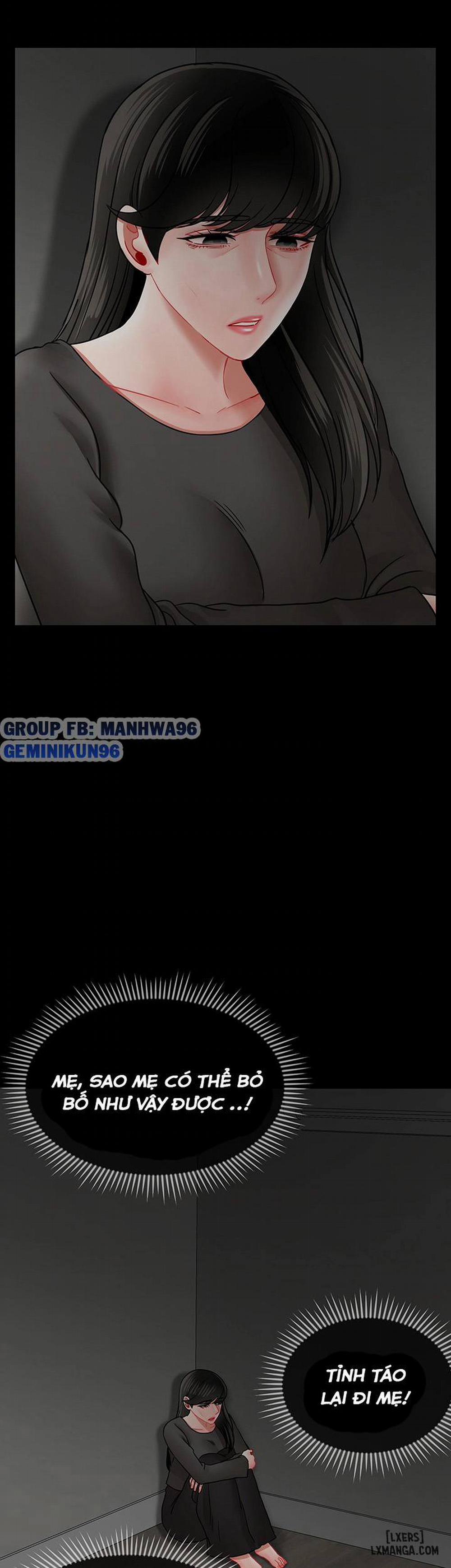 Lớp Học Thể Chất 52 trang 36