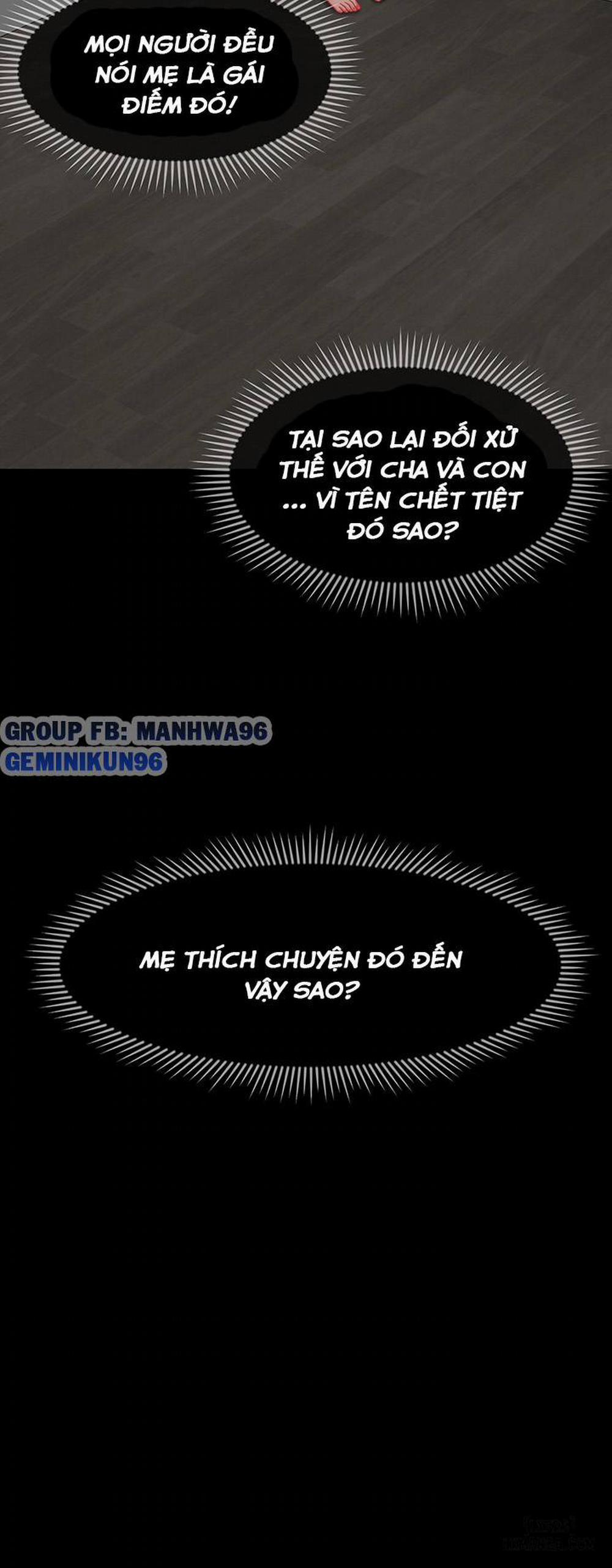 Lớp Học Thể Chất 52 trang 37