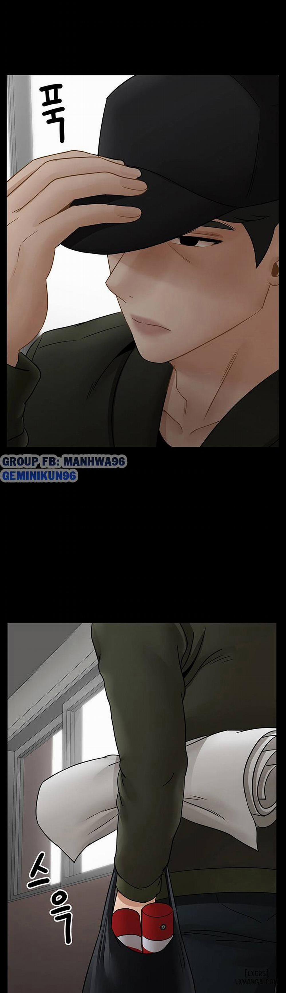 Lớp Học Thể Chất 52 trang 40