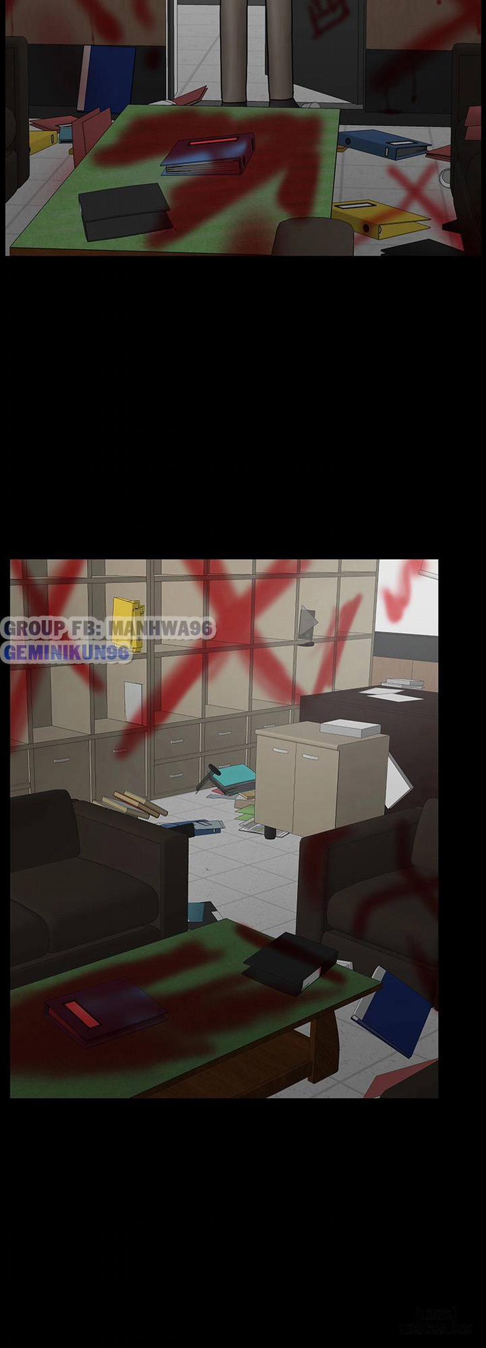 Lớp Học Thể Chất 52 trang 43