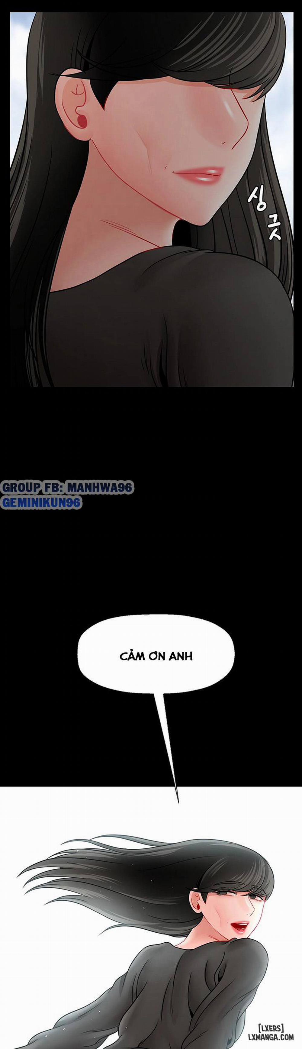 Lớp Học Thể Chất 52 trang 56