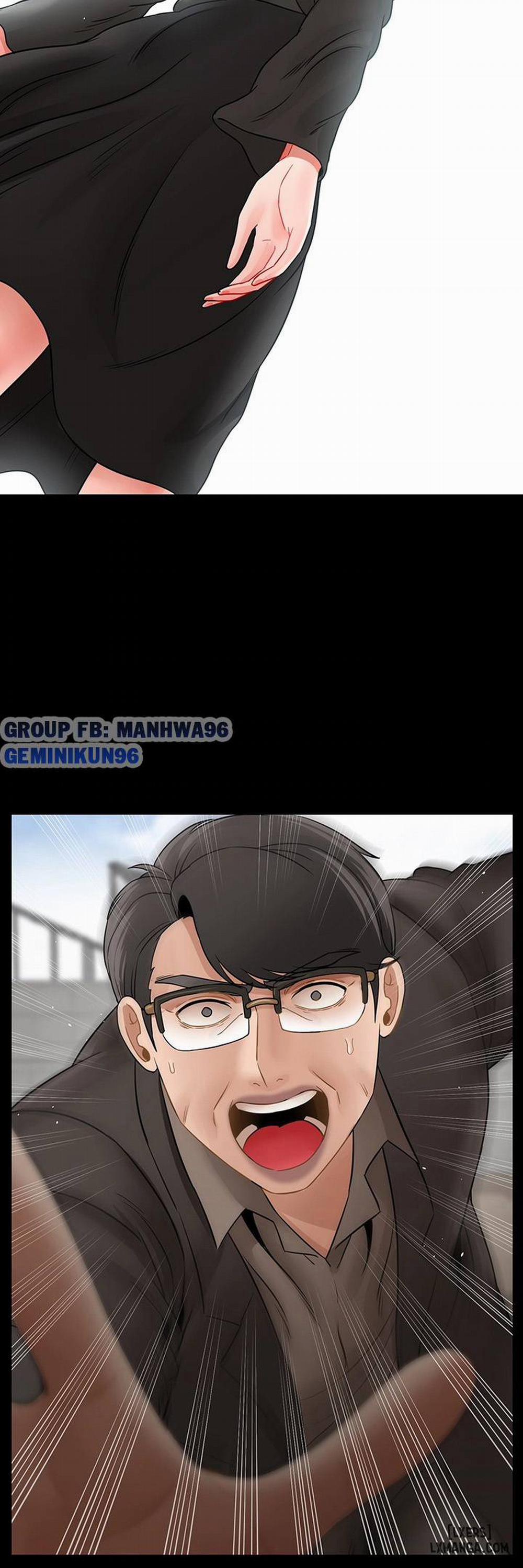 Lớp Học Thể Chất 52 trang 57