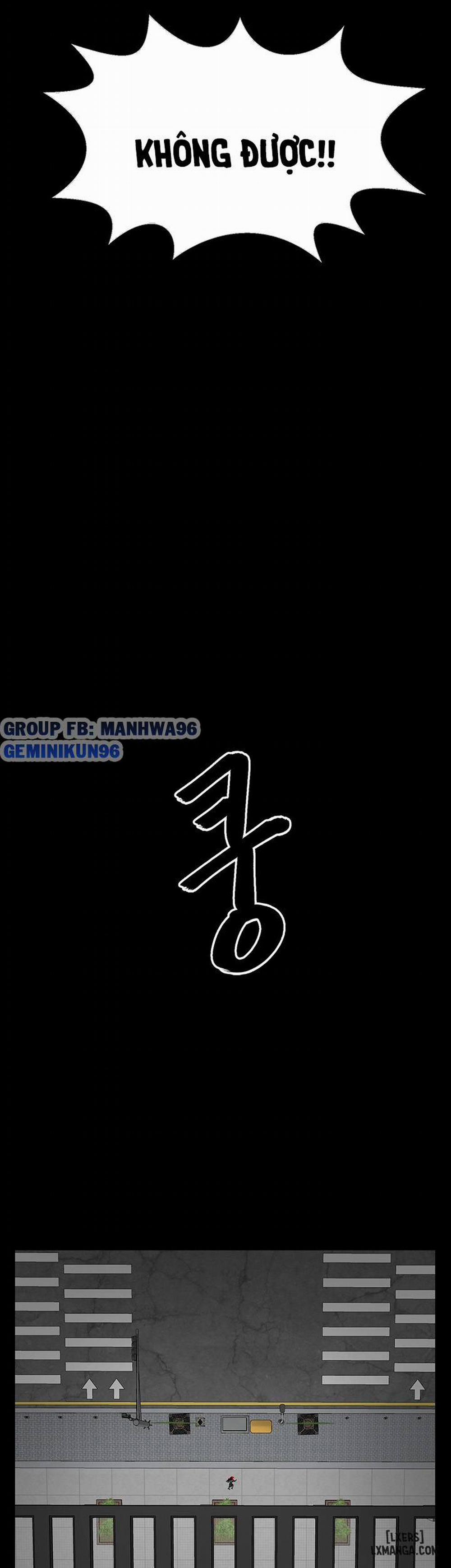 Lớp Học Thể Chất 52 trang 58