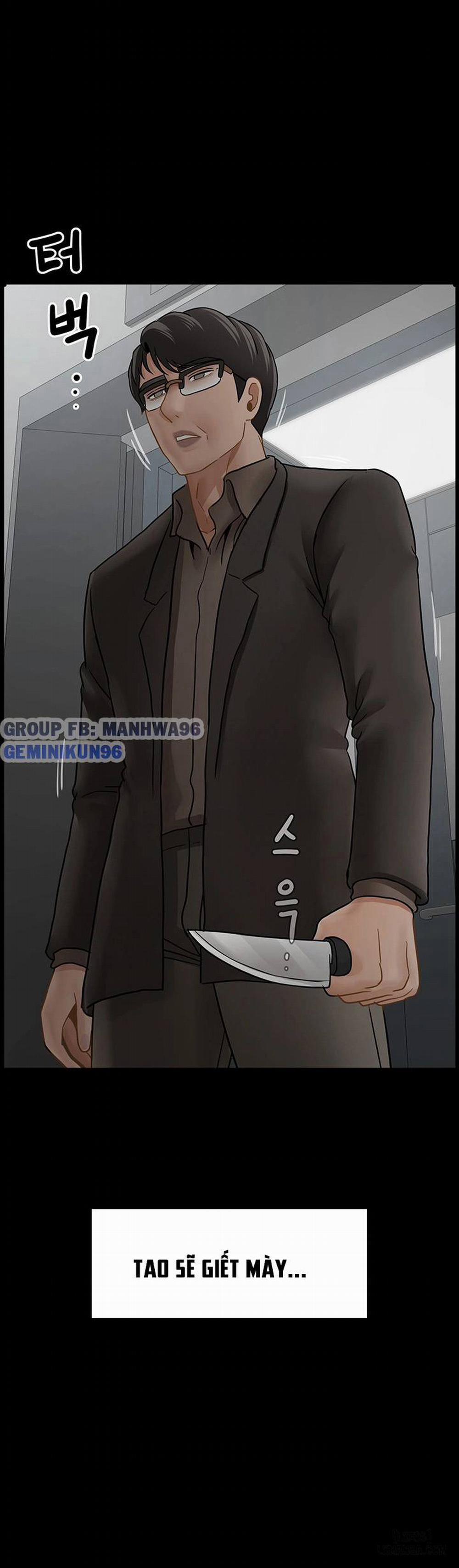 Lớp Học Thể Chất 53 trang 11