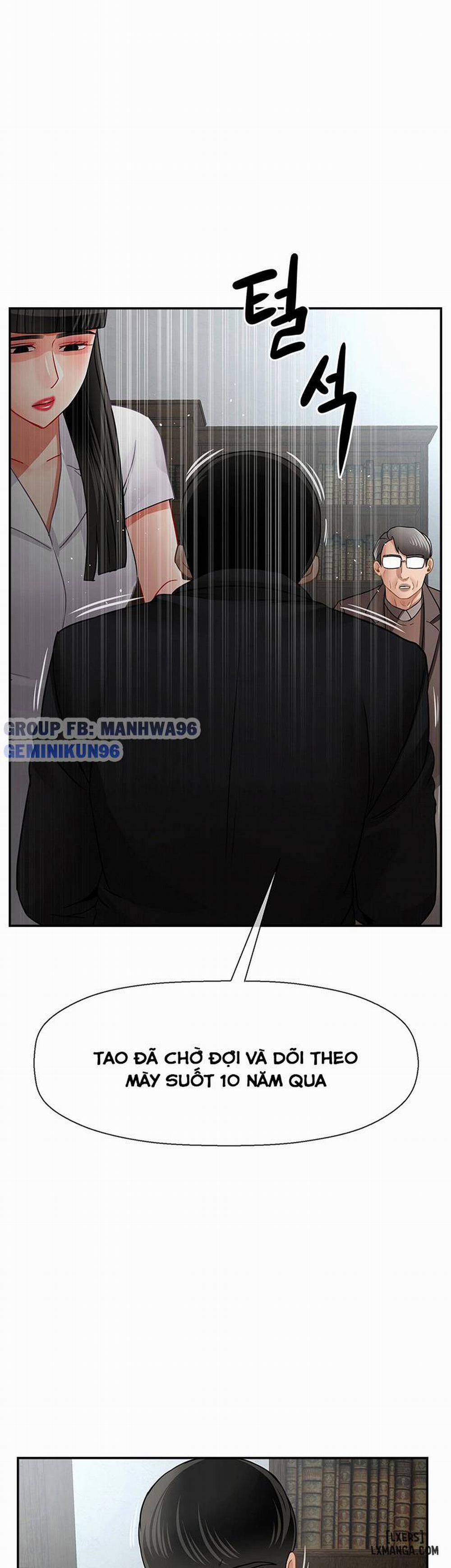 Lớp Học Thể Chất 53 trang 20