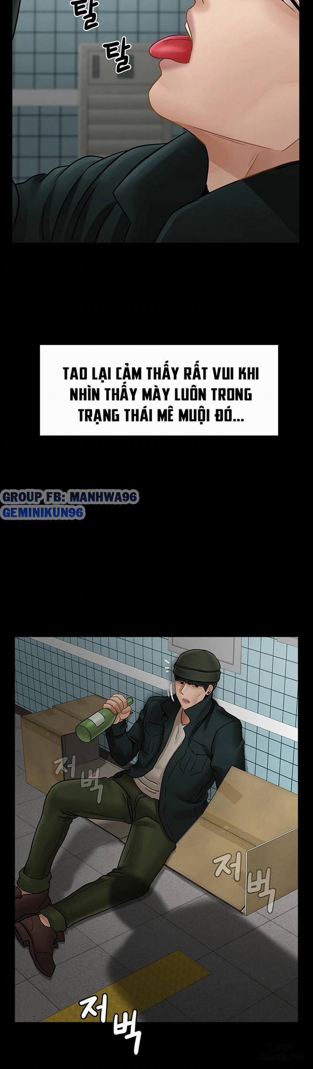 Lớp Học Thể Chất 53 trang 23