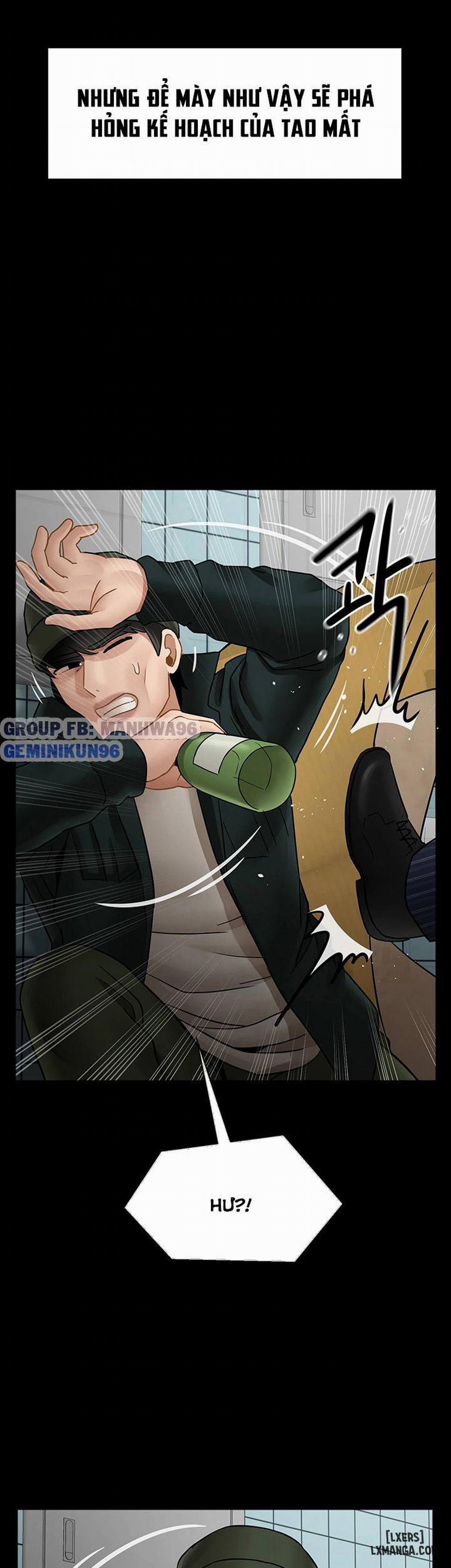 Lớp Học Thể Chất 53 trang 24