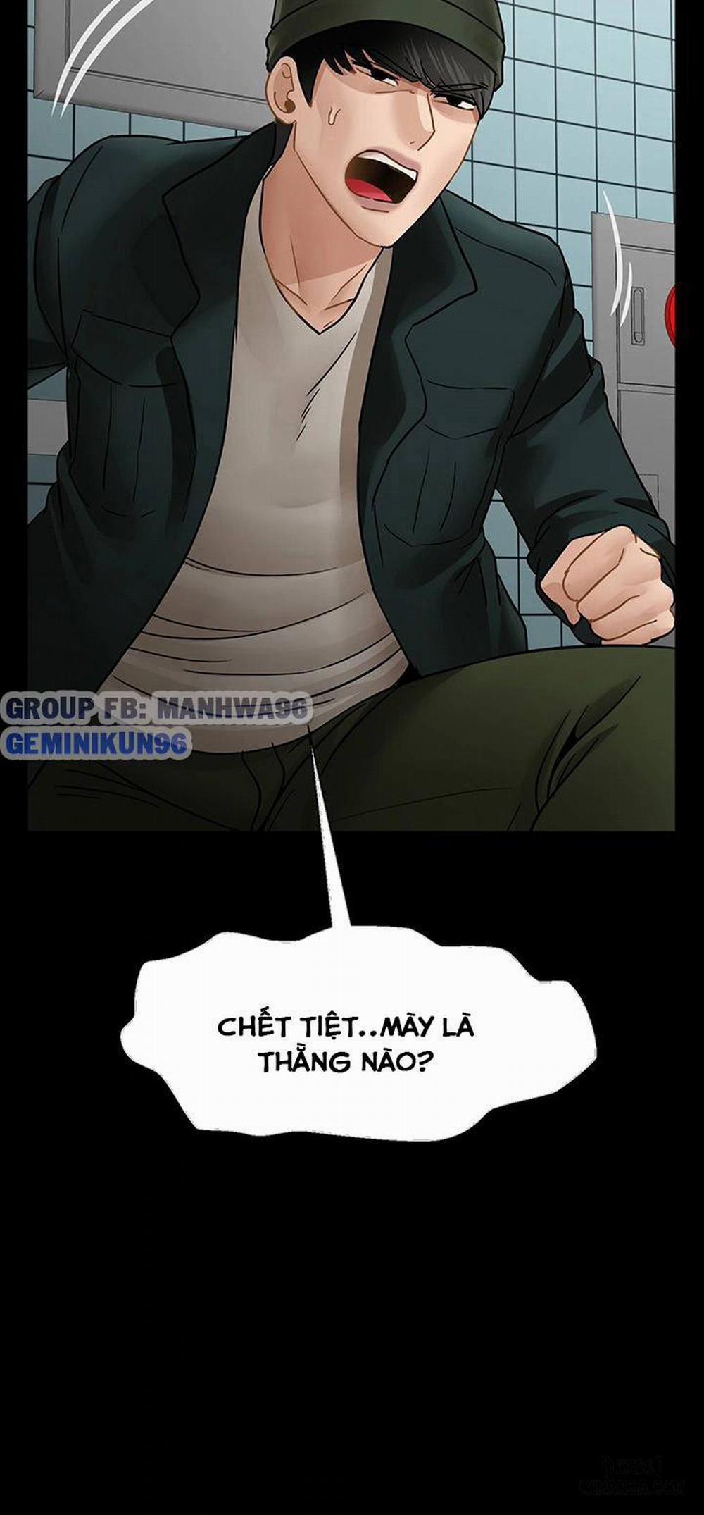 Lớp Học Thể Chất 53 trang 25