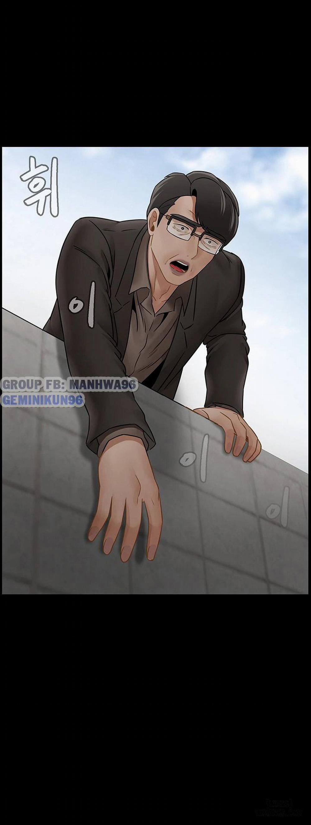 Lớp Học Thể Chất 53 trang 3