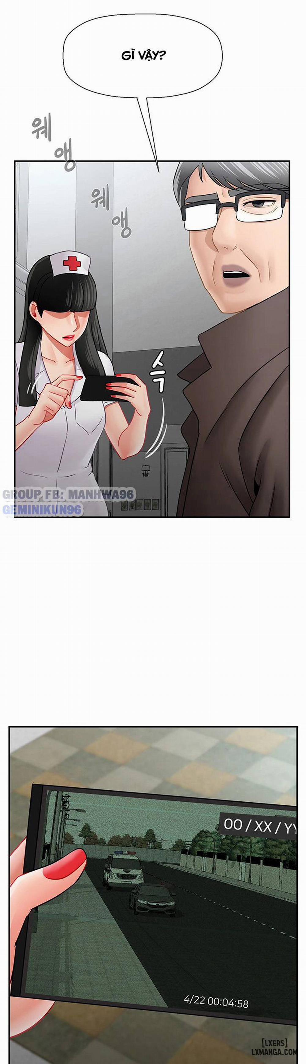 Lớp Học Thể Chất 53 trang 37