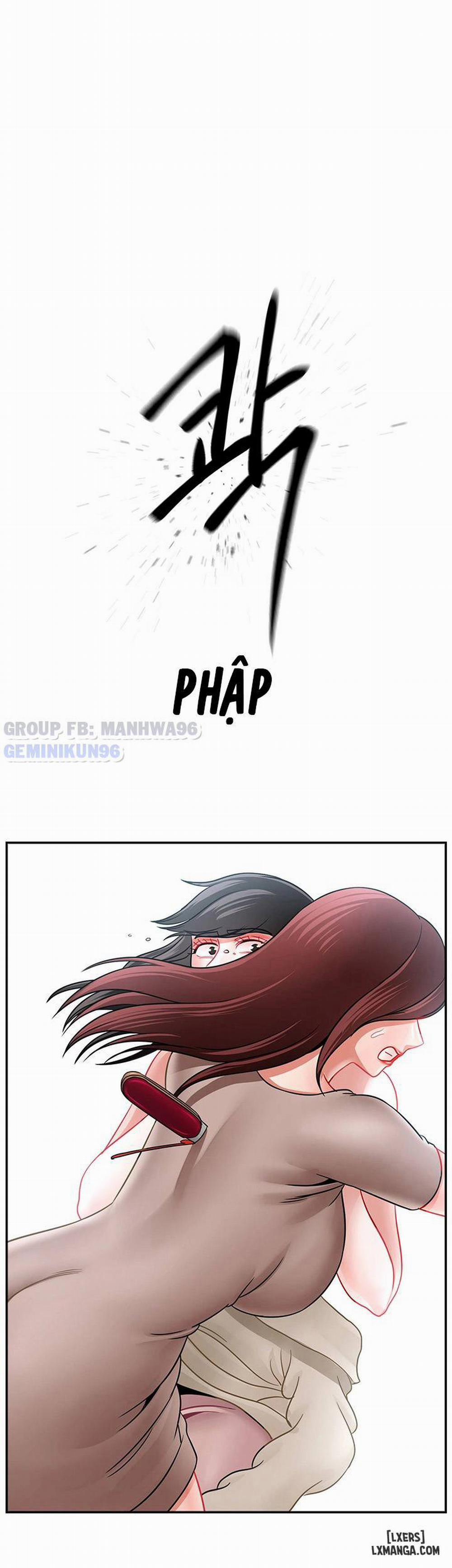 Lớp Học Thể Chất 53 trang 41