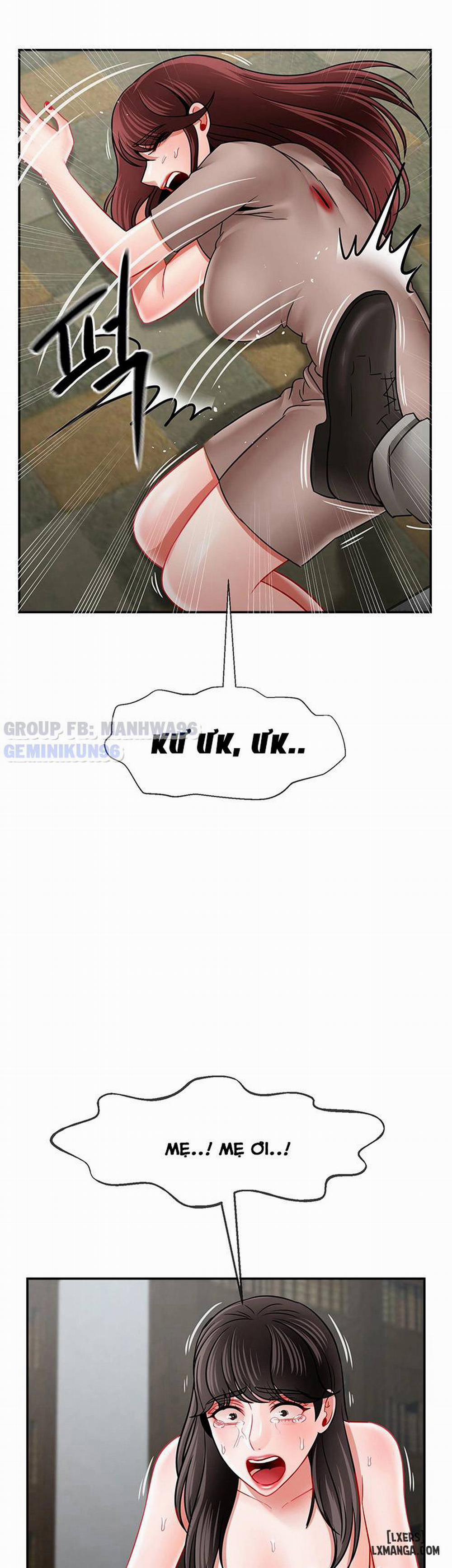 Lớp Học Thể Chất 53 trang 43