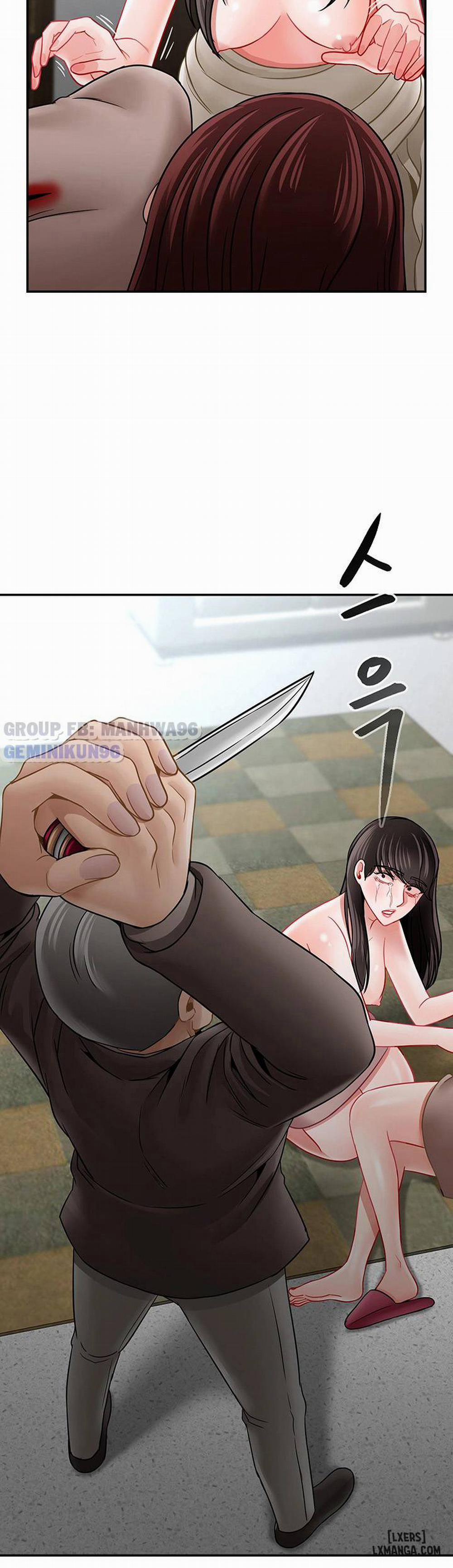 Lớp Học Thể Chất 53 trang 44