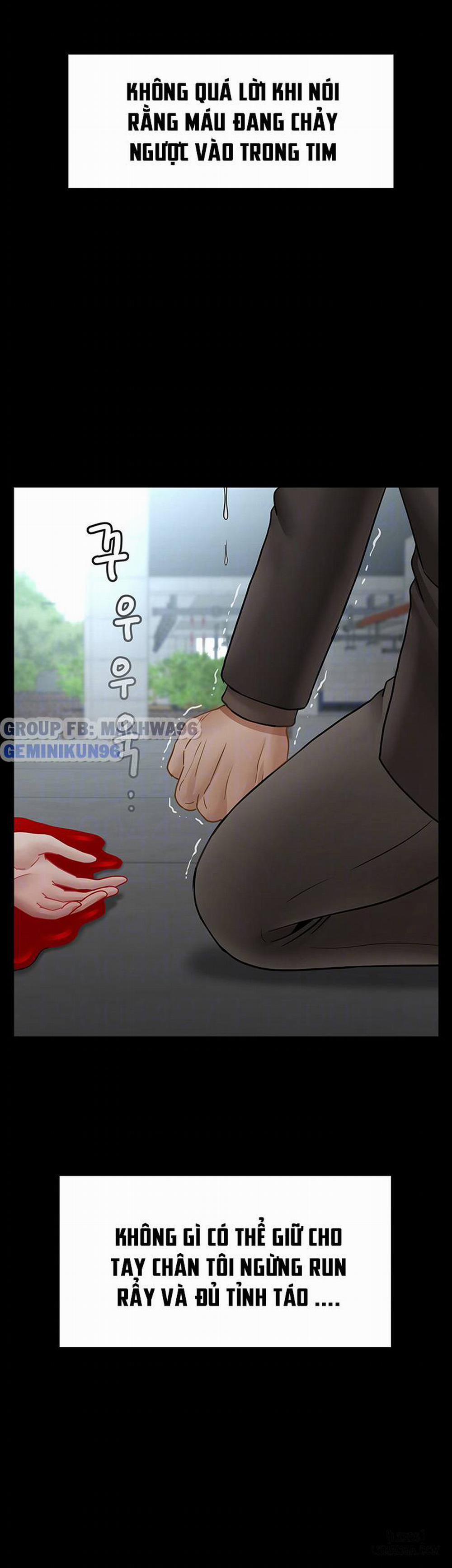 Lớp Học Thể Chất 53 trang 8