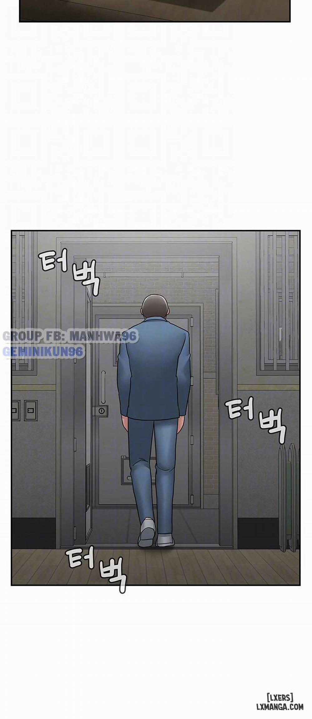 Lớp Học Thể Chất 54 END trang 13