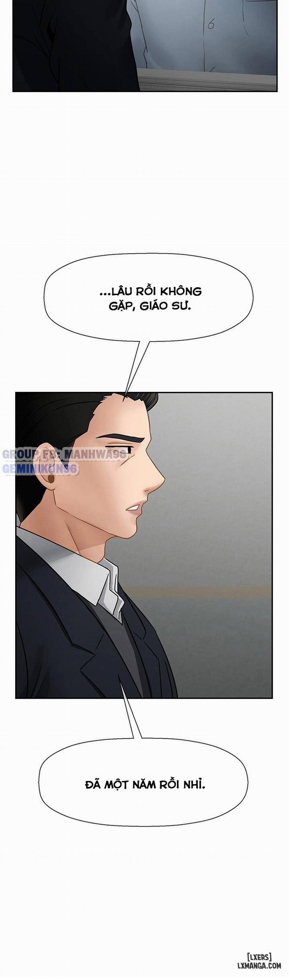 Lớp Học Thể Chất 54 END trang 17