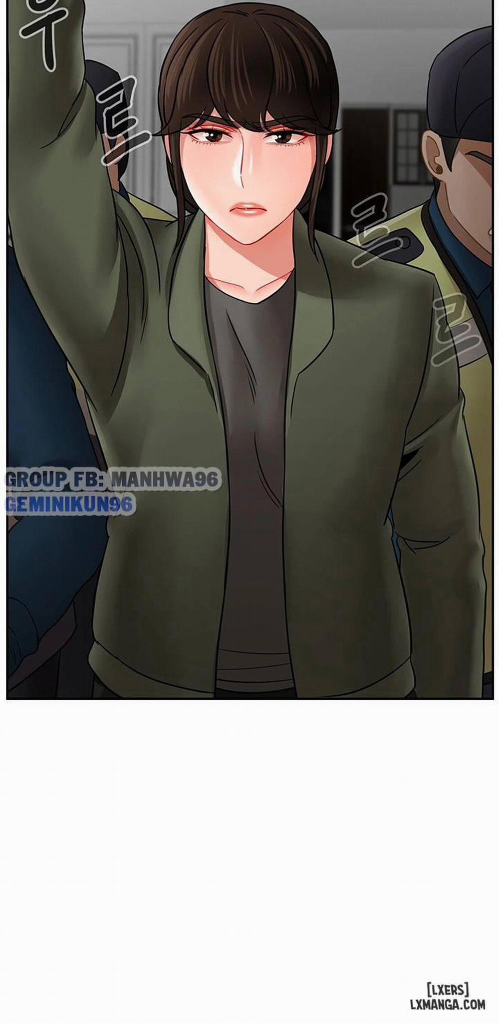 Lớp Học Thể Chất 54 END trang 2