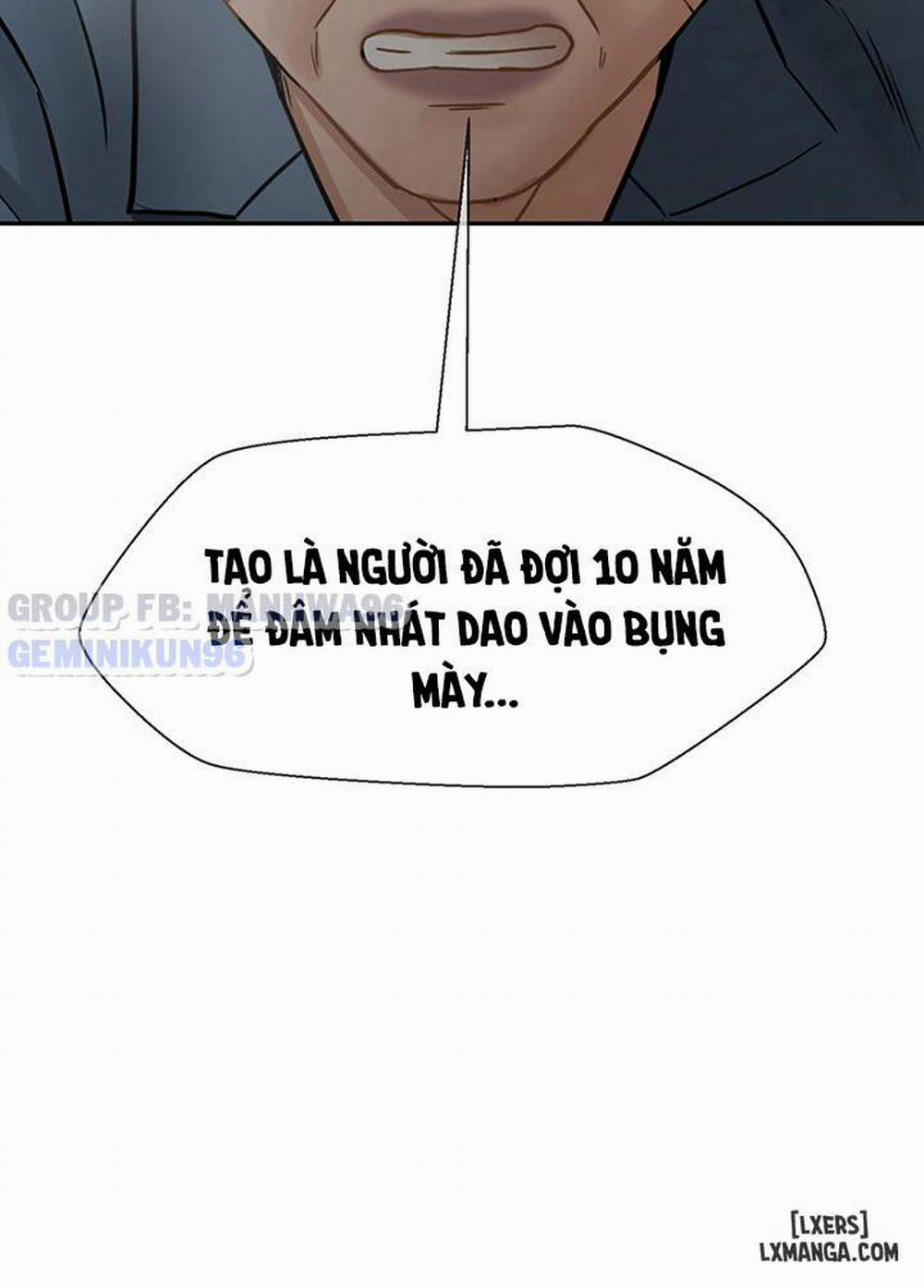 Lớp Học Thể Chất 54 END trang 25