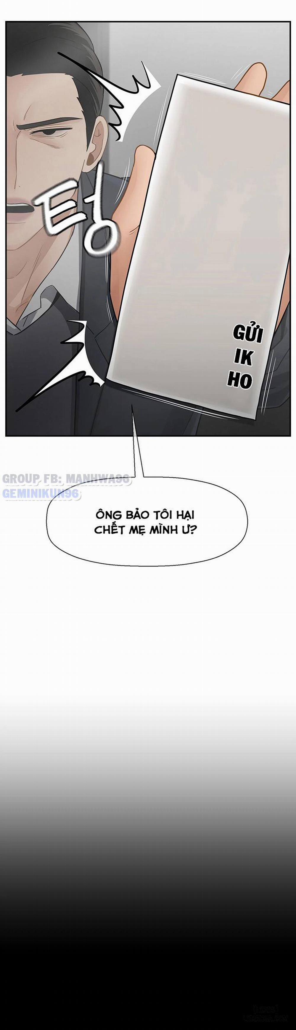 Lớp Học Thể Chất 54 END trang 32