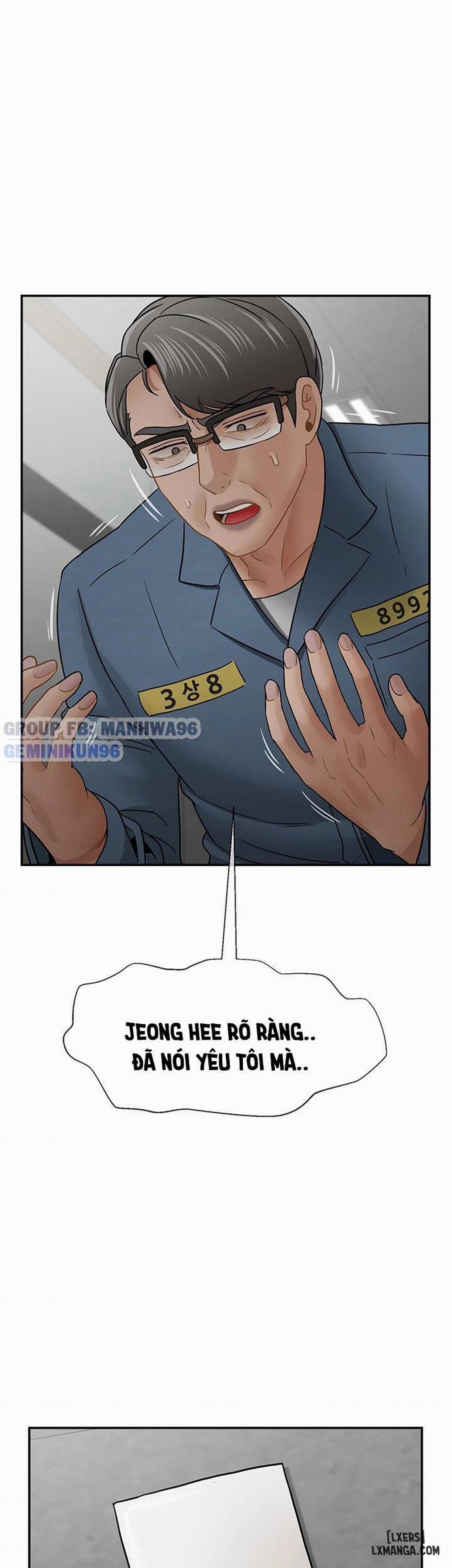 Lớp Học Thể Chất 54 END trang 42