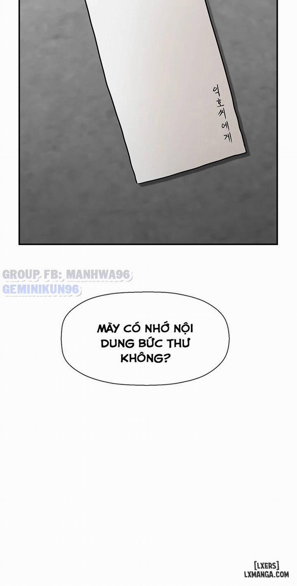 Lớp Học Thể Chất 54 END trang 43