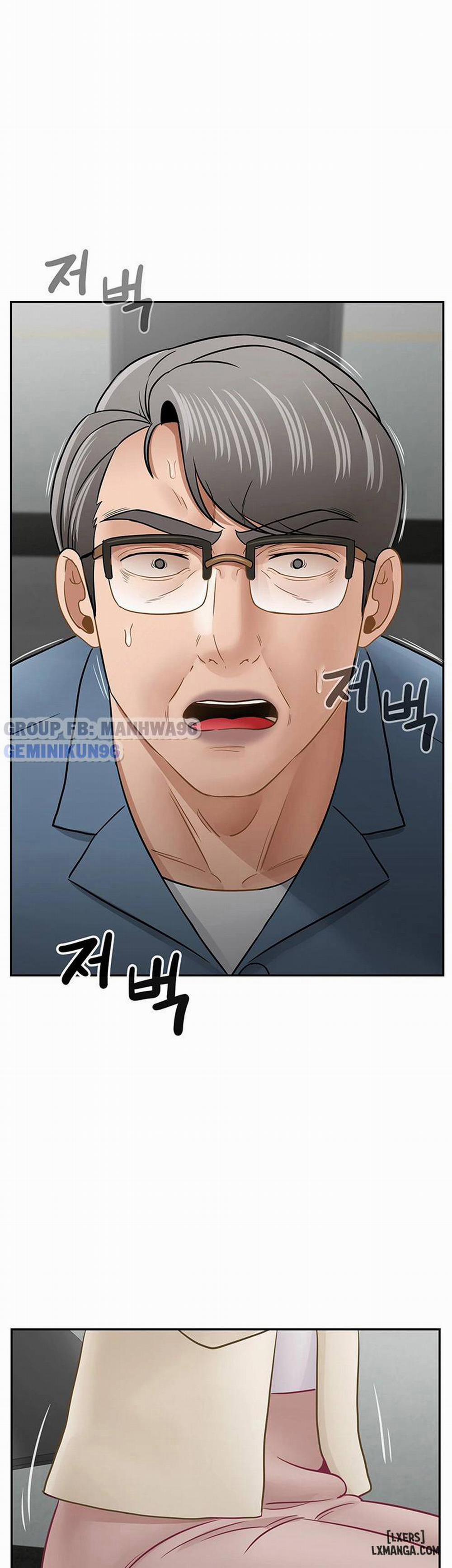 Lớp Học Thể Chất 54 END trang 52