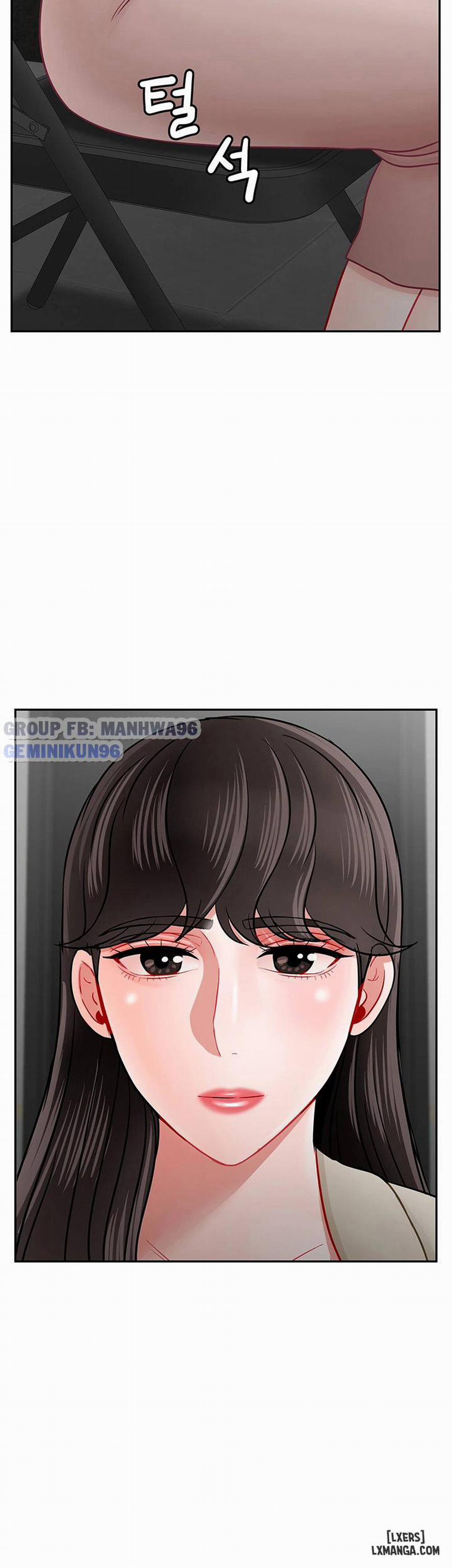 Lớp Học Thể Chất 54 END trang 53