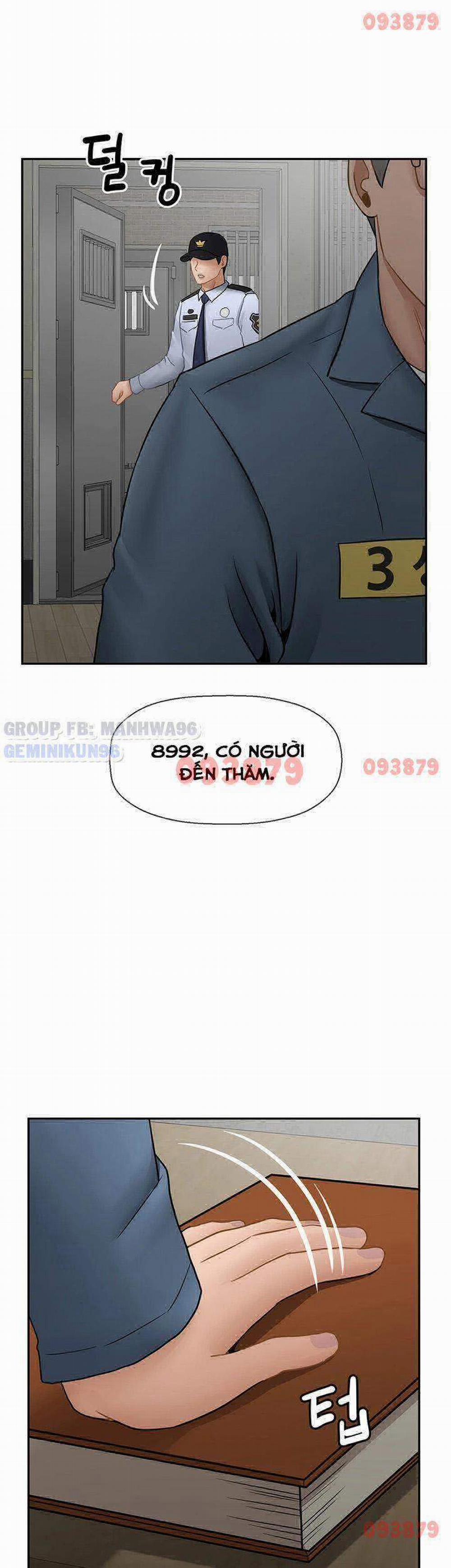 Lớp Học Thể Chất 54 trang 11