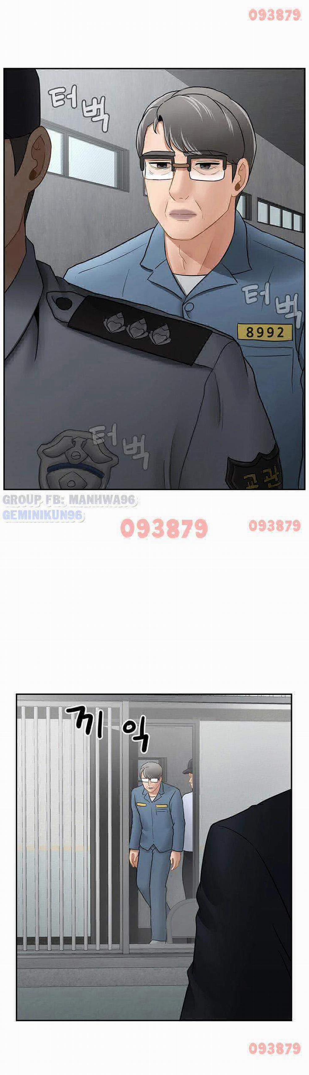 Lớp Học Thể Chất 54 trang 13