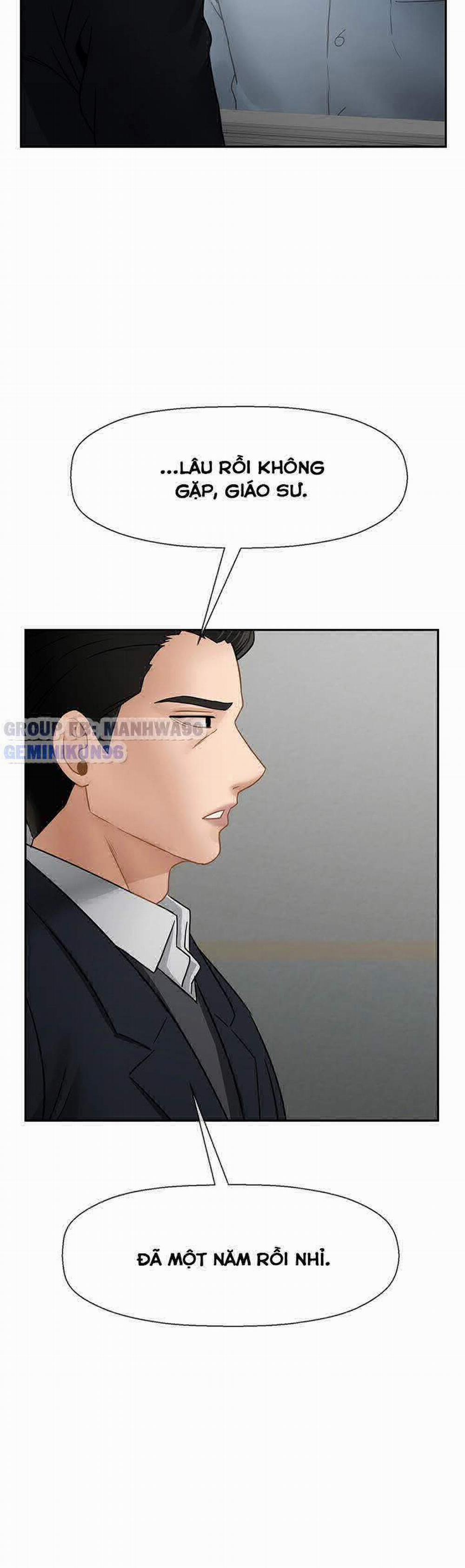 Lớp Học Thể Chất 54 trang 16