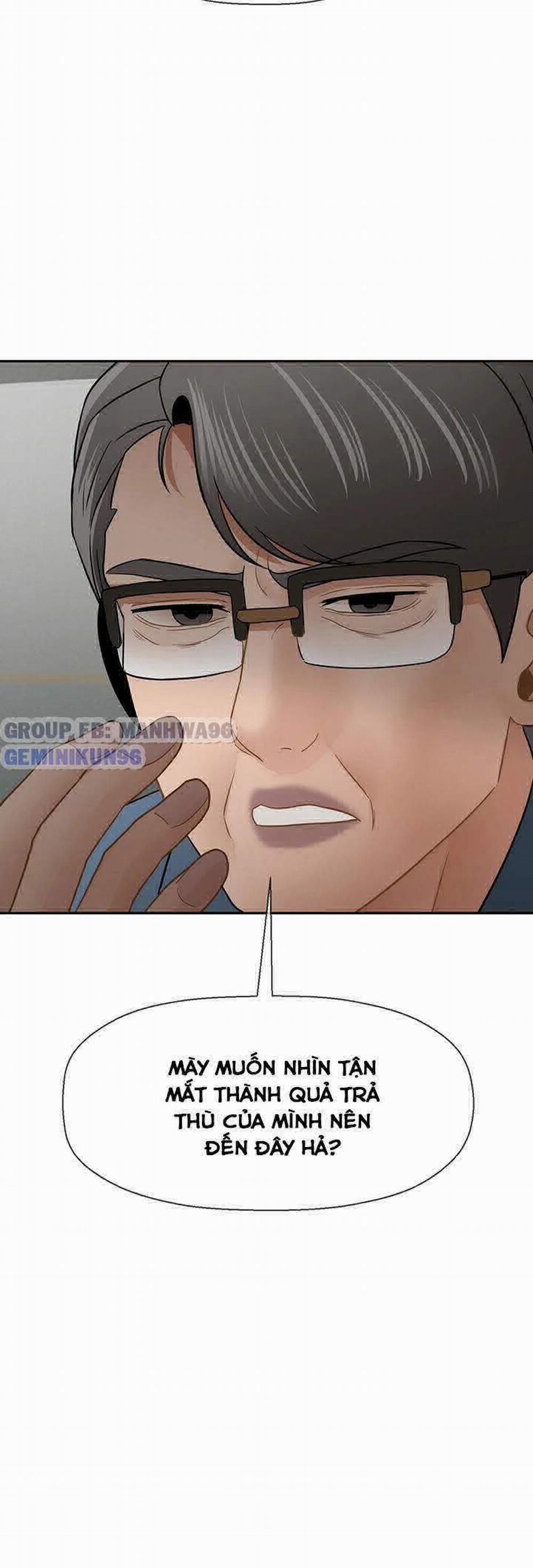 Lớp Học Thể Chất 54 trang 18