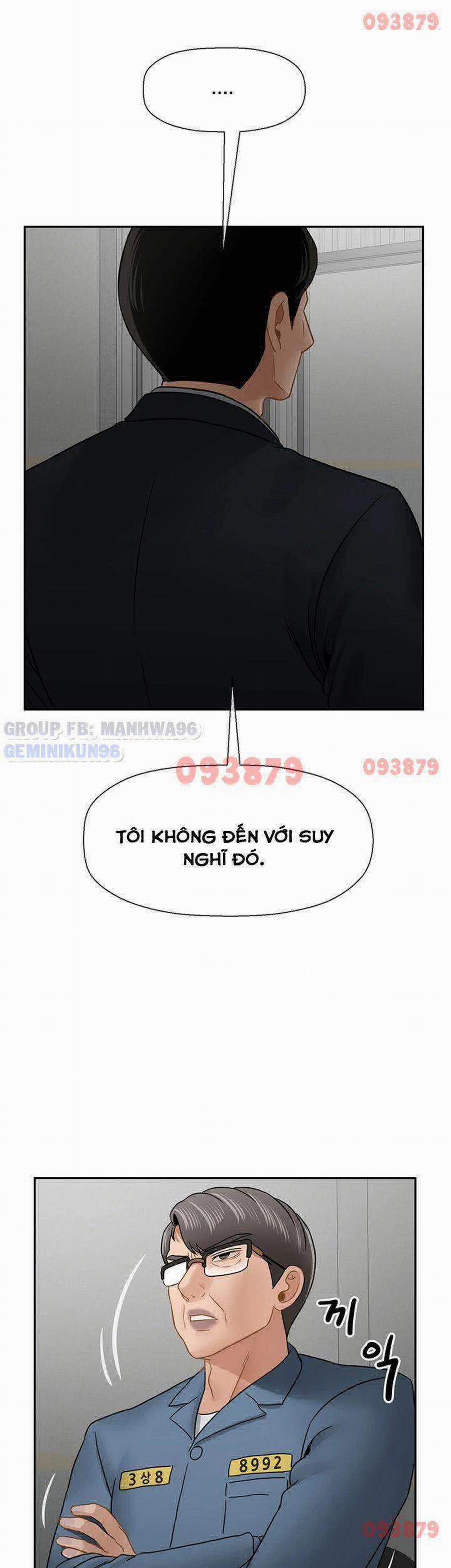 Lớp Học Thể Chất 54 trang 19