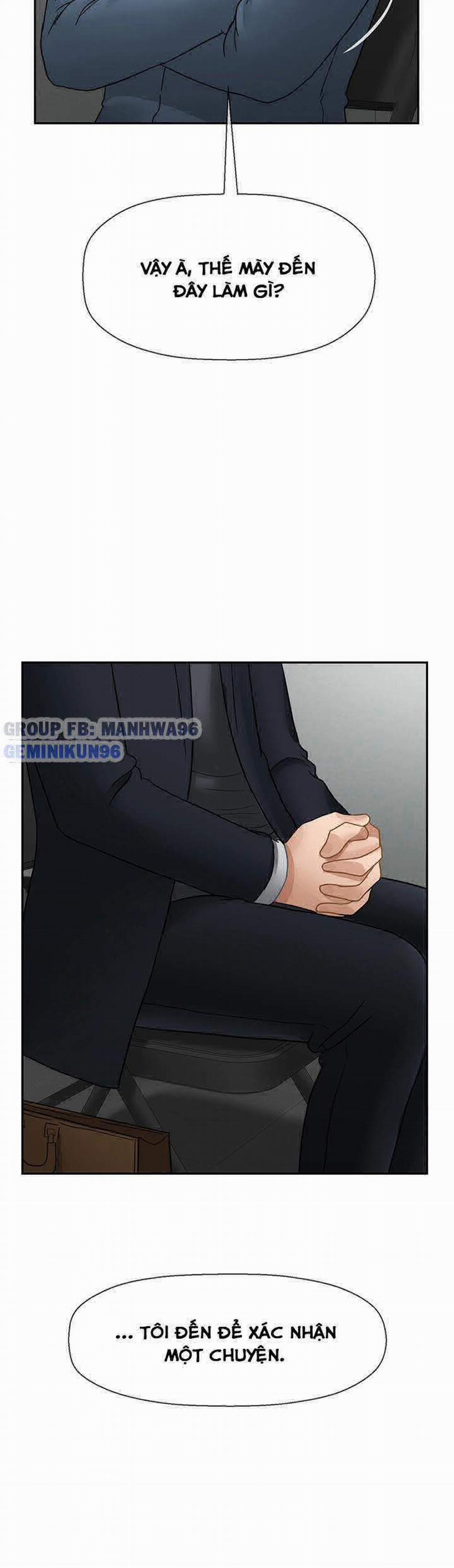 Lớp Học Thể Chất 54 trang 20