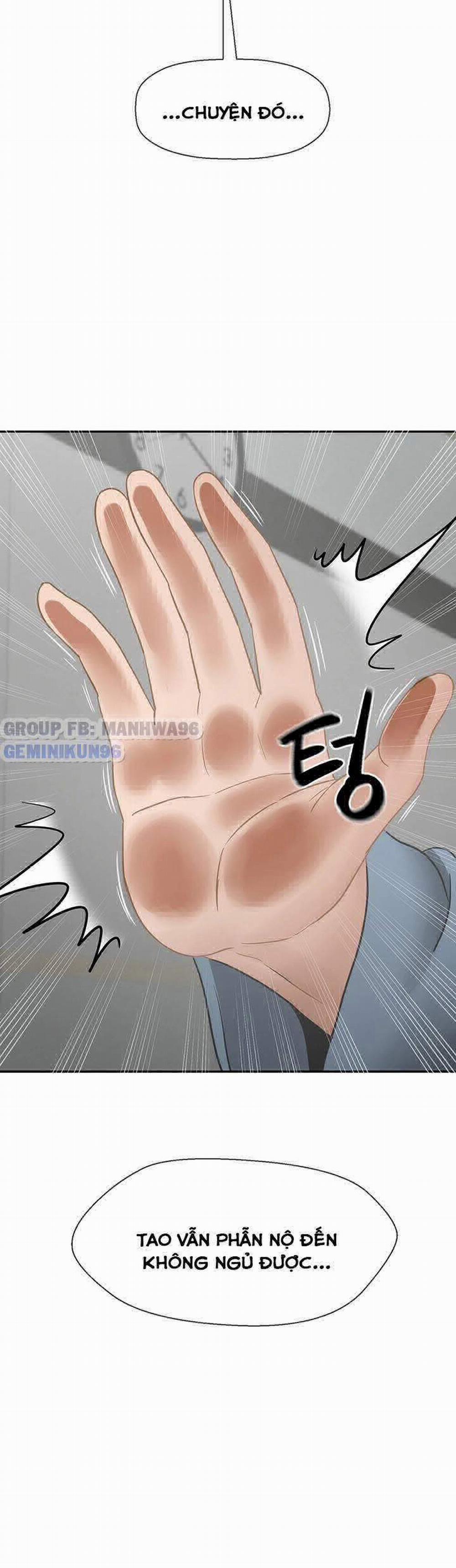 Lớp Học Thể Chất 54 trang 22