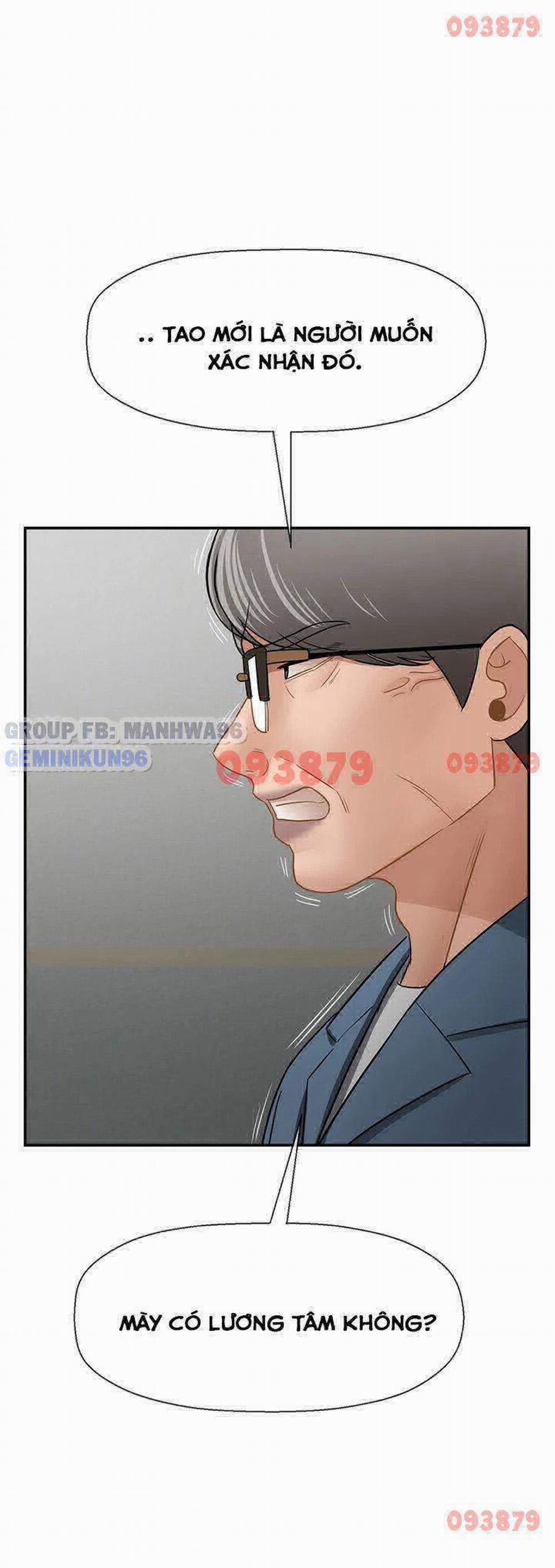 Lớp Học Thể Chất 54 trang 27