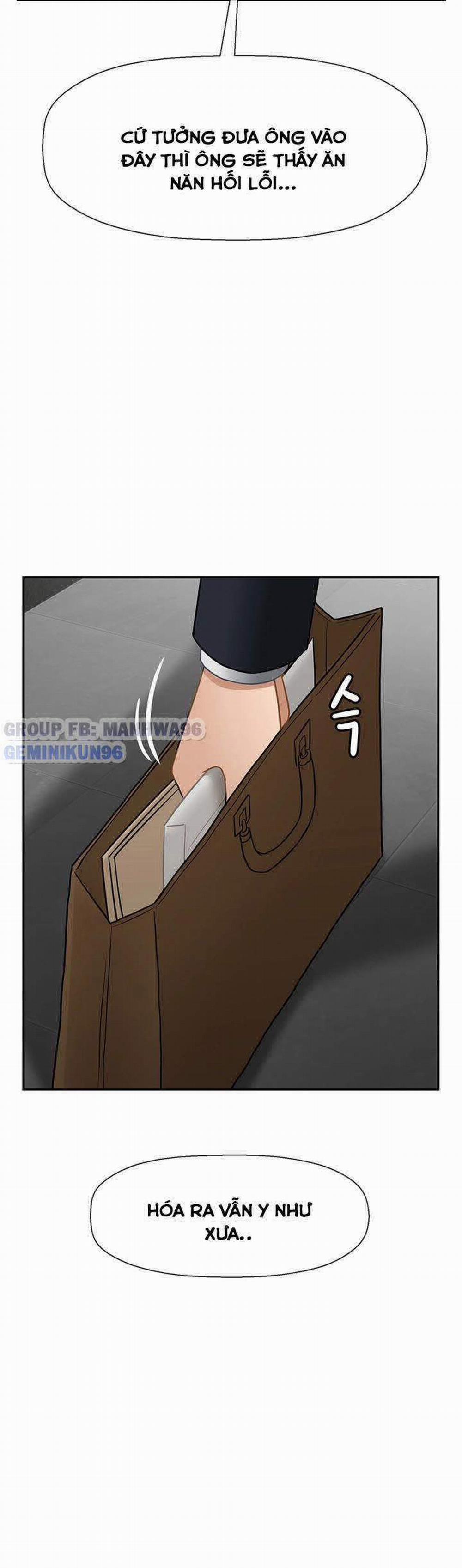 Lớp Học Thể Chất 54 trang 30