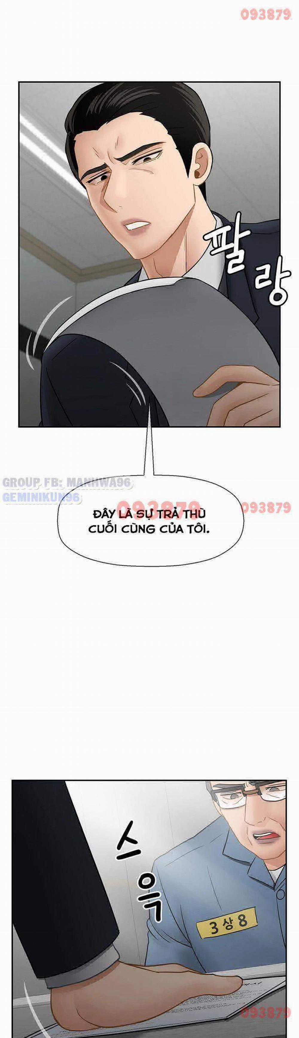 Lớp Học Thể Chất 54 trang 47