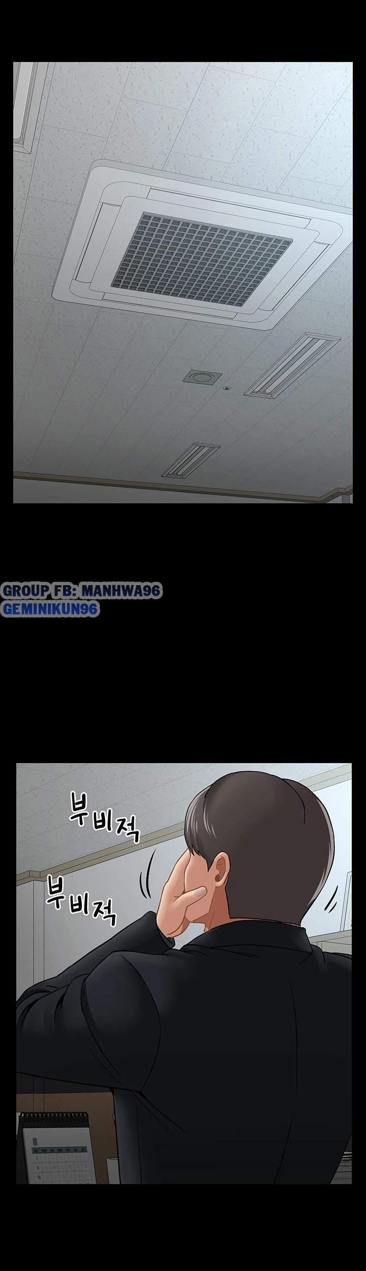 Lớp Học Tình Dục 51 trang 4