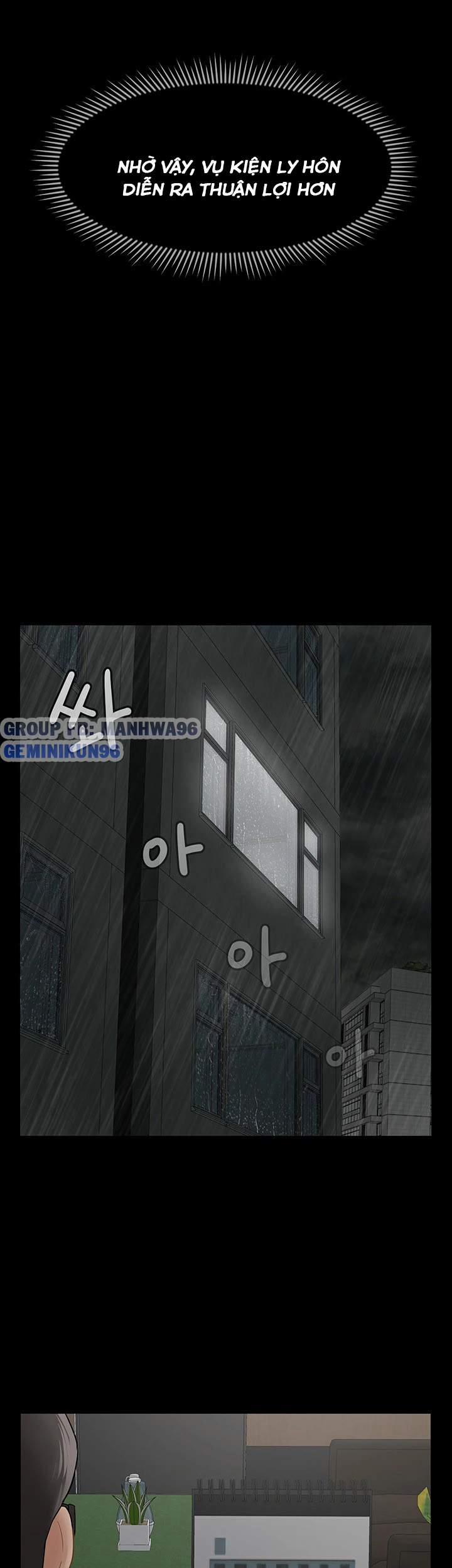 Lớp Học Tình Dục 51 trang 42