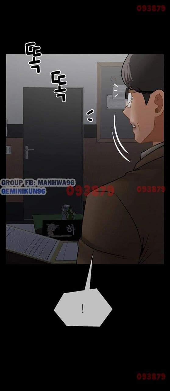 Lớp Học Tình Dục 51 trang 45