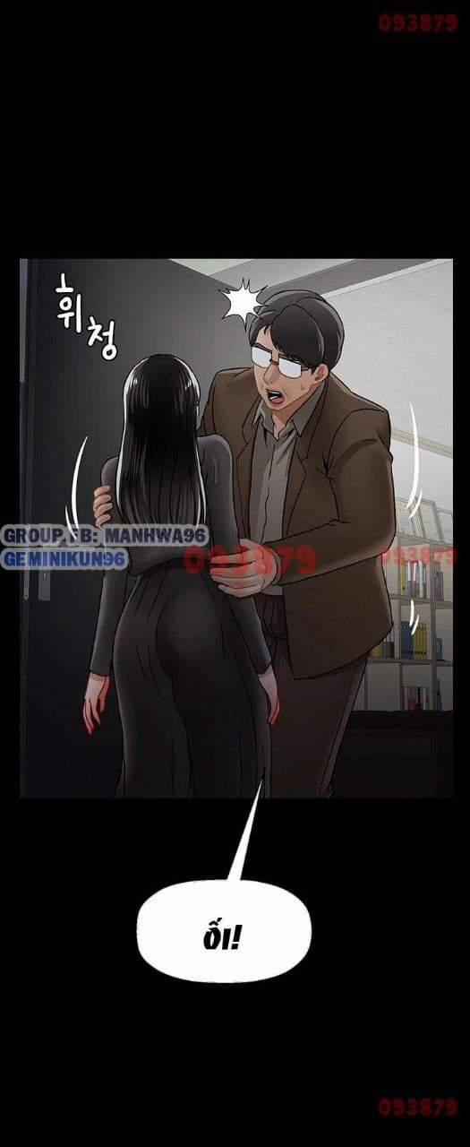 Lớp Học Tình Dục 51 trang 47