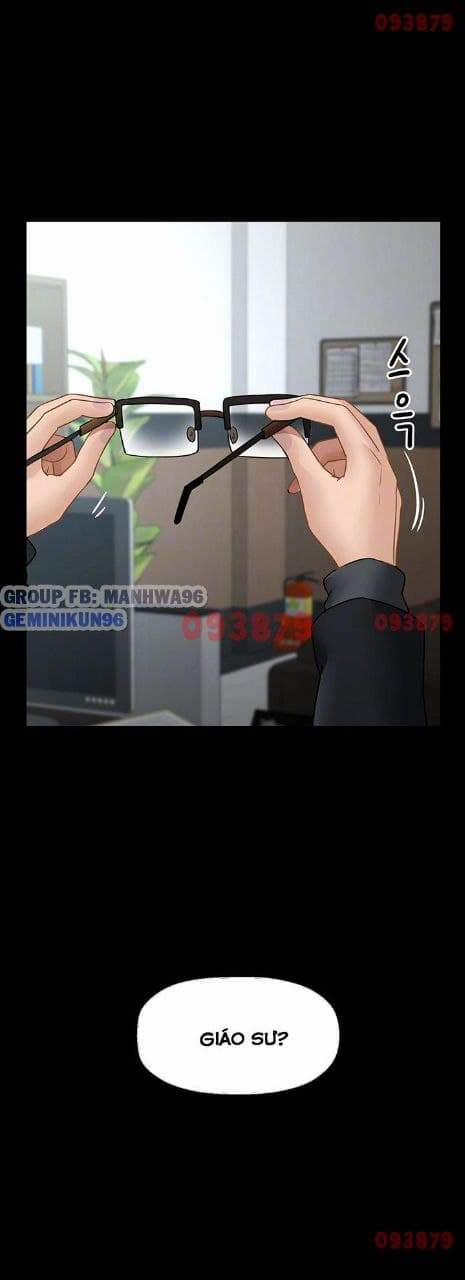 Lớp Học Tình Dục 51 trang 5