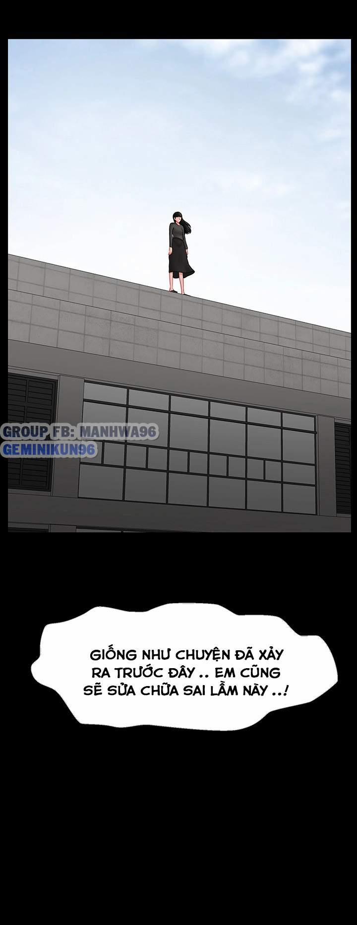 Lớp Học Tình Dục 52 trang 52