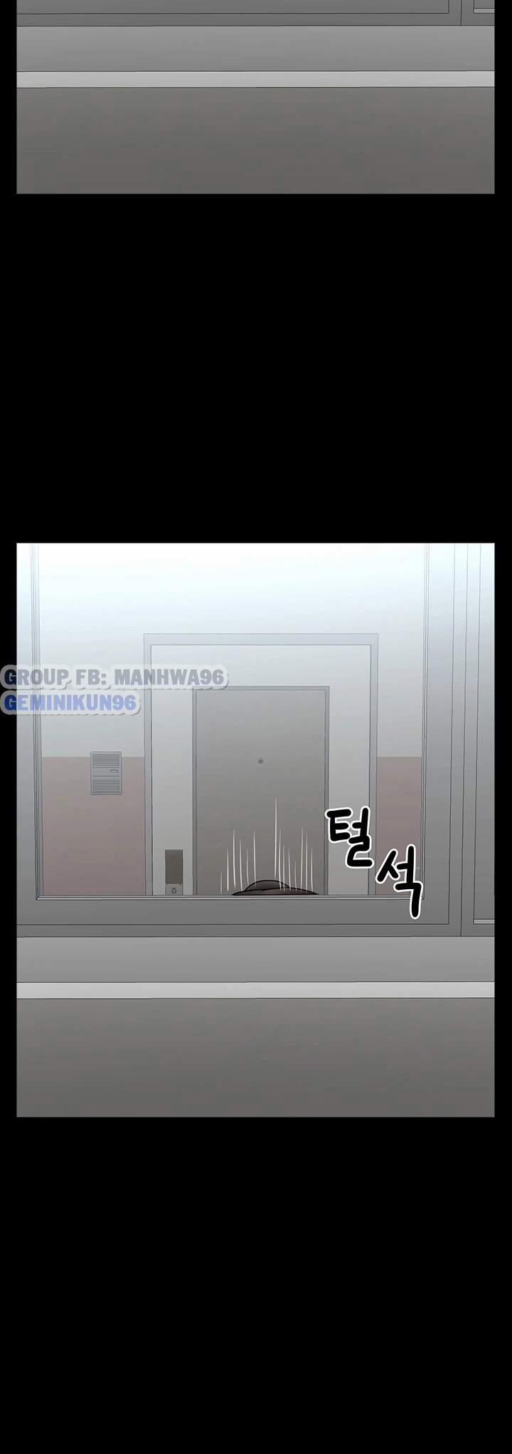 Lớp Học Tình Dục 53 trang 12