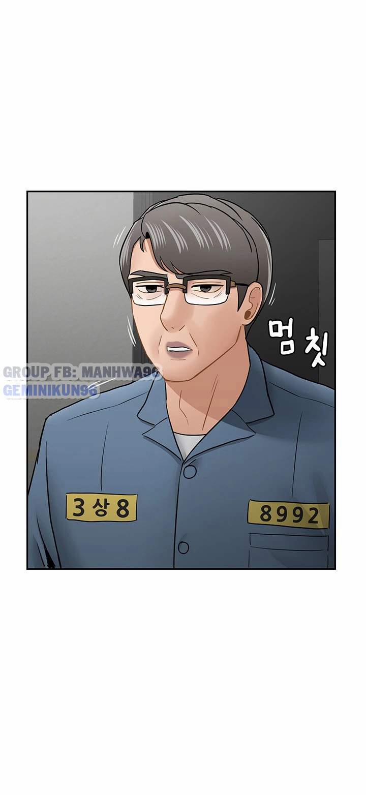 Lớp Học Tình Dục 54 (End) trang 14