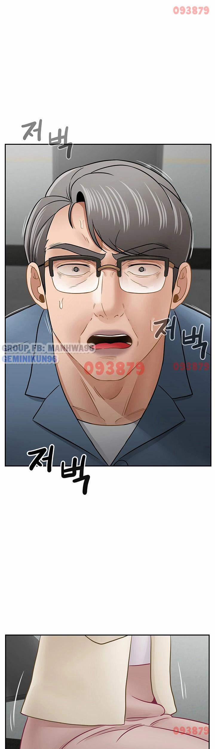 Lớp Học Tình Dục 54 (End) trang 51