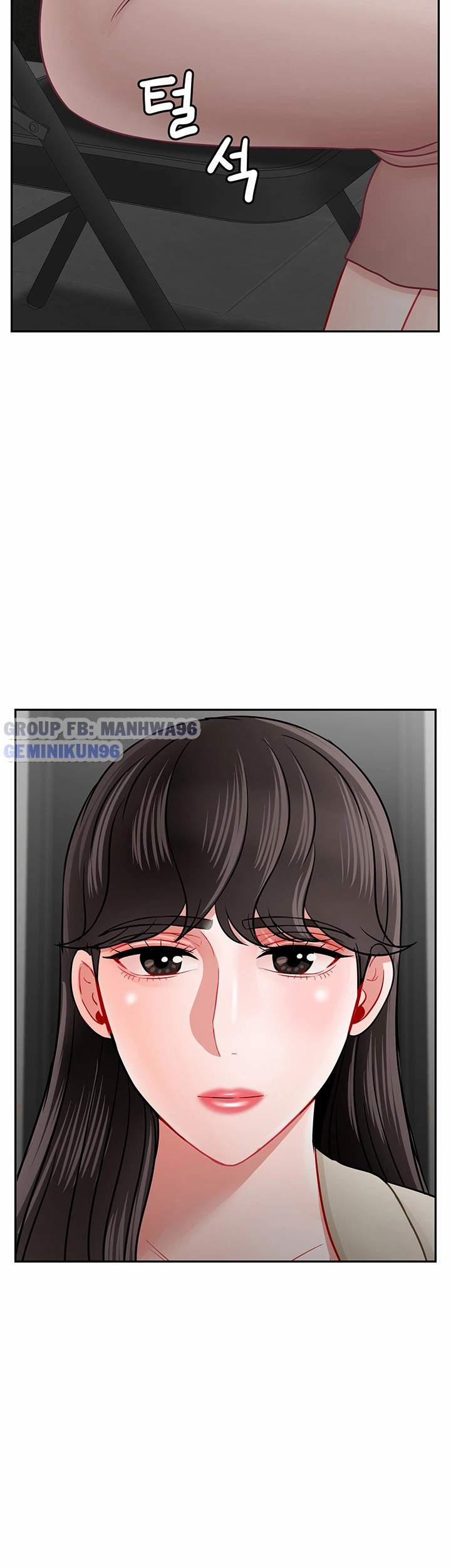 Lớp Học Tình Dục 54 (End) trang 52