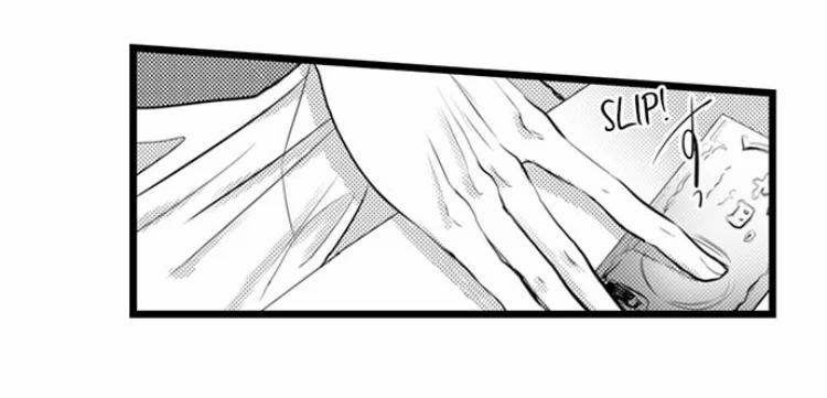 Lớp Học Về Tình Dục Sau Khi Bị Cắm Sừng (Full) 1.2 trang 15