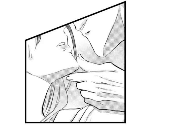 Lớp Học Về Tình Dục Sau Khi Bị Cắm Sừng (Full) 2.2 trang 11